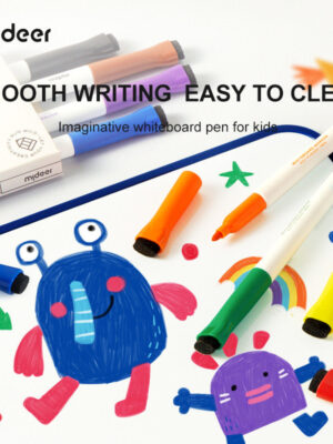 sg-11134201-822xn-mibans4ldpmoaa