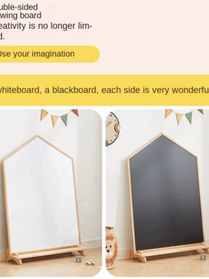 sg-11134201-8257t-mg4vzn5t4s2288_b254c77b-ab0f-42ec-945d-8b72823b63be